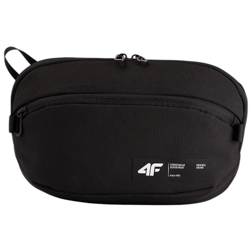 4F WAIST BAG